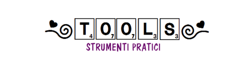 strumenti pratici numerologia sacra caldea