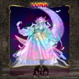 02.LUNA