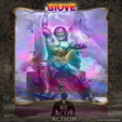03.GIOVE
