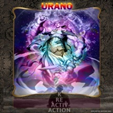 04.URANO
