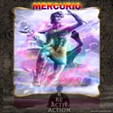 05.MERCURIO
