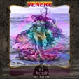 06.VENERE