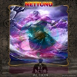 07.NETTUNO