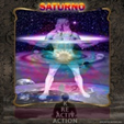 08.SATURNO