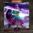 09.MARTE
