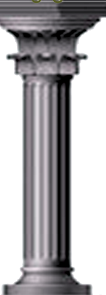 3 colonne sinistra